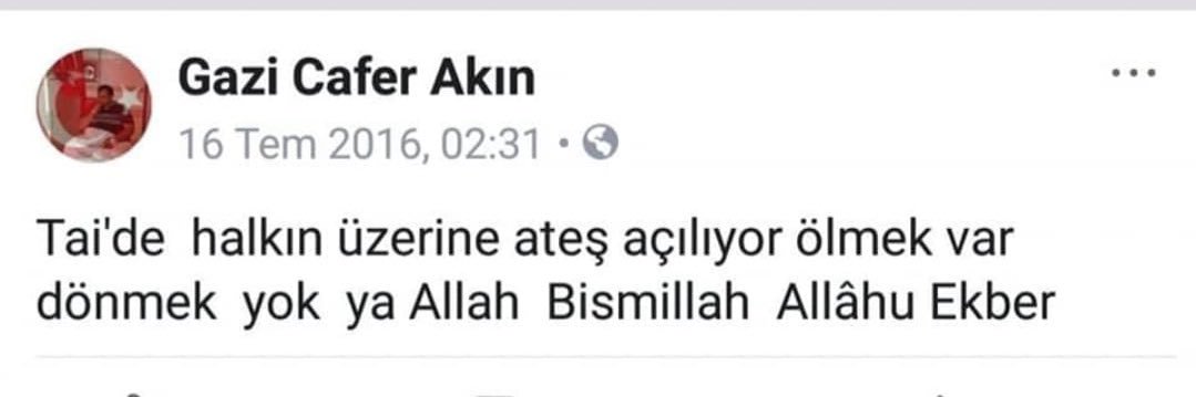 caferakin's profile banner image