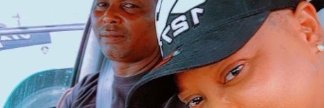 offlagos's profile banner image