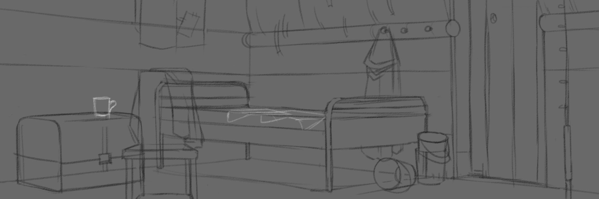 dododan27's profile banner image