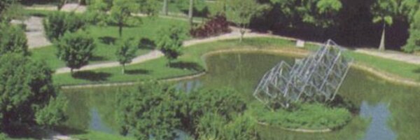 rojasluisr Profile Banner
