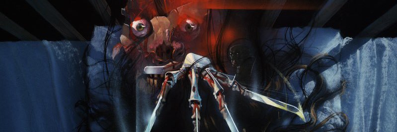 mextacystudios's profile banner image