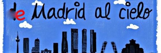 Ines Alejandro Corra banner