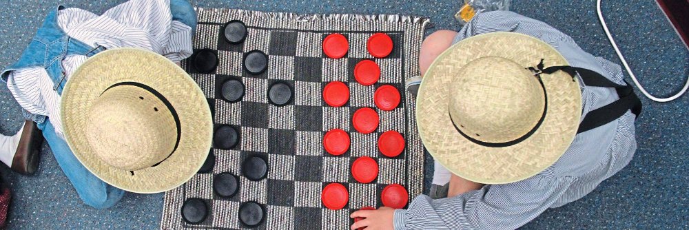 Oregon Observer banner