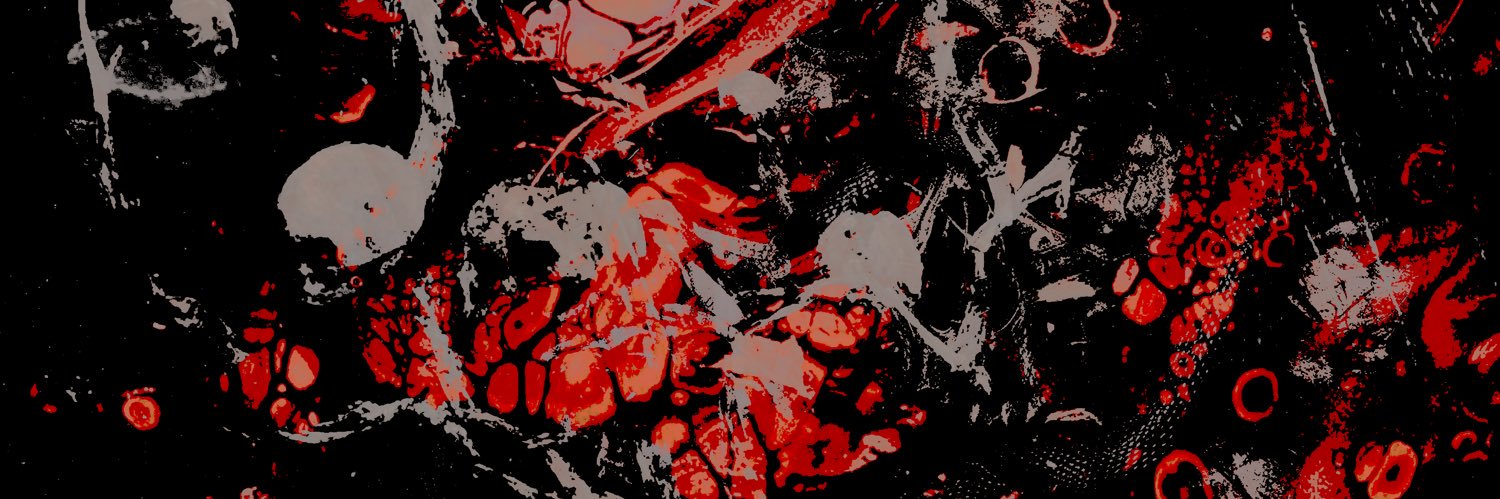 𝑃𝘈𝘙ᵅˢ𝗂𝗍𝑒 ᵉ𝘷𝙚 ˎˊ˗ banner