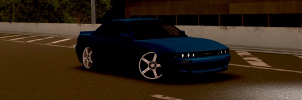 takahiro_411401 Profile Banner