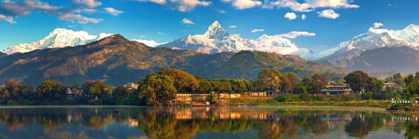 EarAidNepal Profile Banner