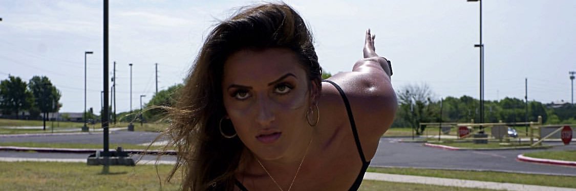 Hannah_Rose777's profile banner image