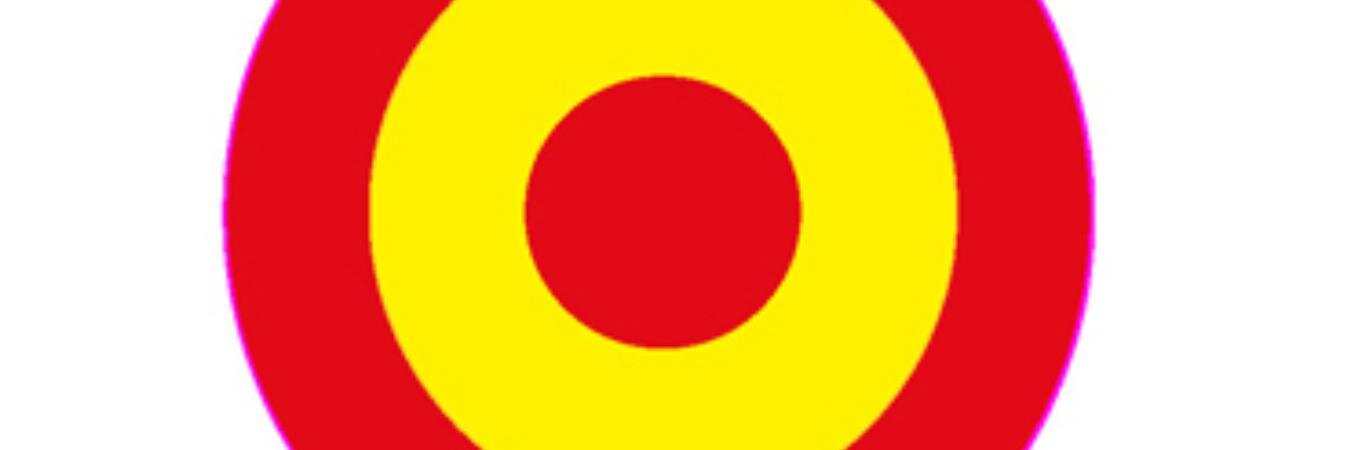 danidexas's profile banner image