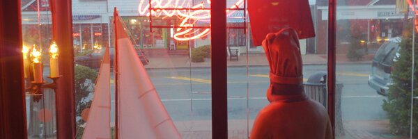 j_man_za Profile Banner