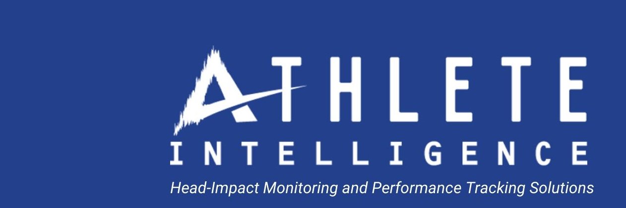 Athlete Intelligence banner