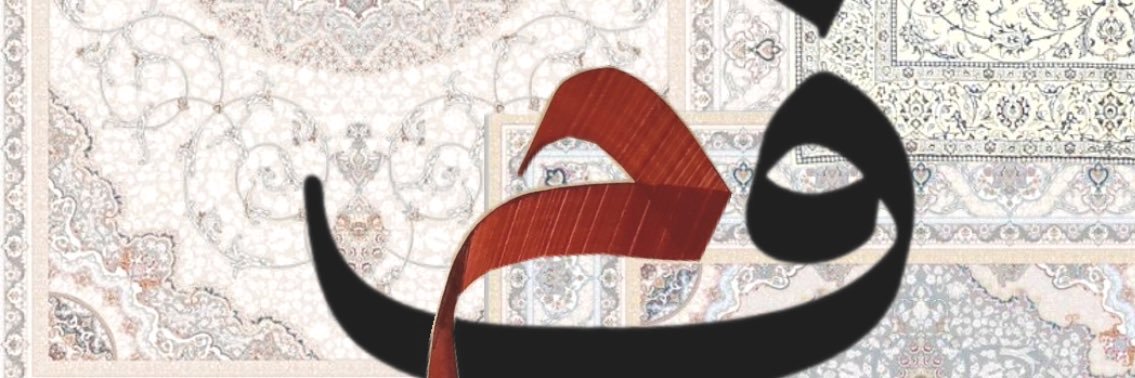 f_90o0's profile banner image