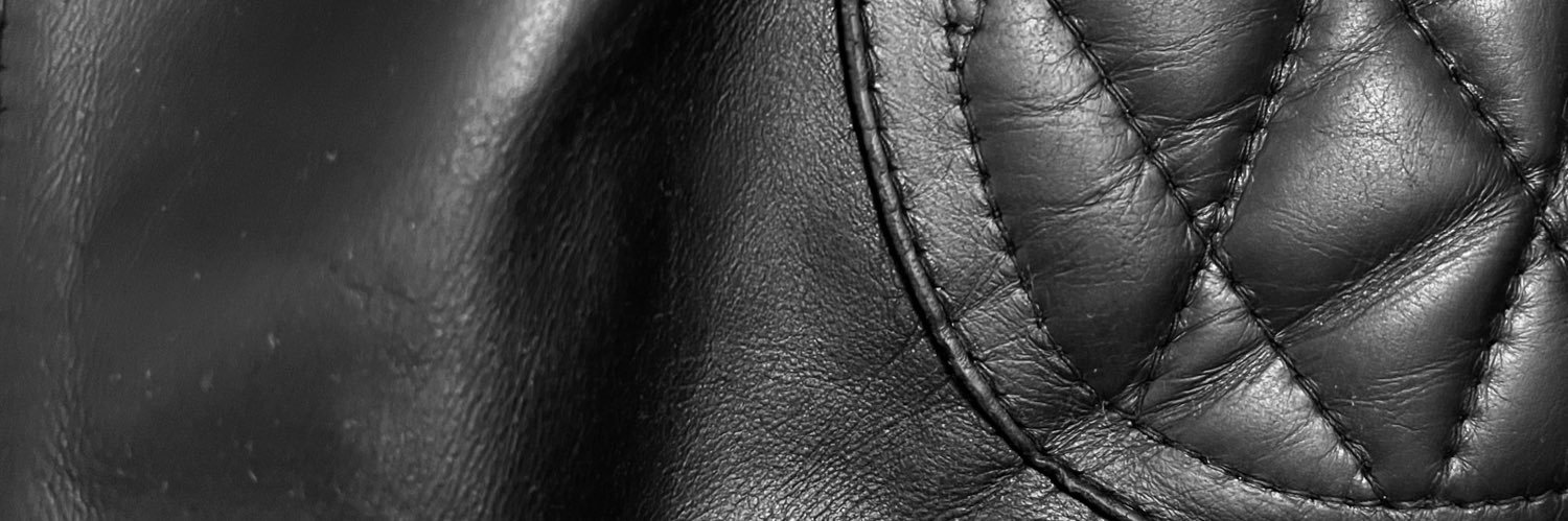 stav. סתיו. banner