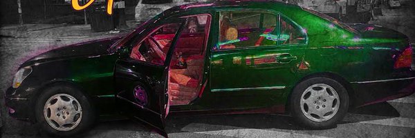 BigBodyBesNYC Profile Banner
