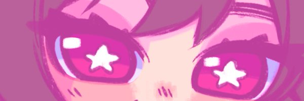Laura_UwU_ Profile Banner
