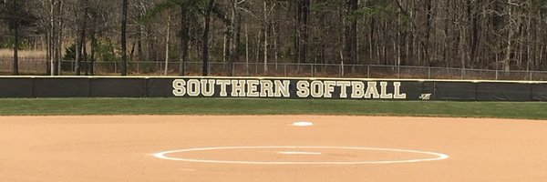 SouthernSB2023 Profile Banner