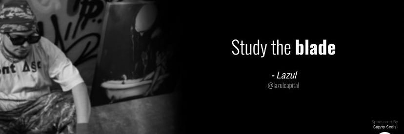 shitprinceSays banner