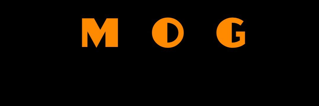 MOGH_7's profile banner image