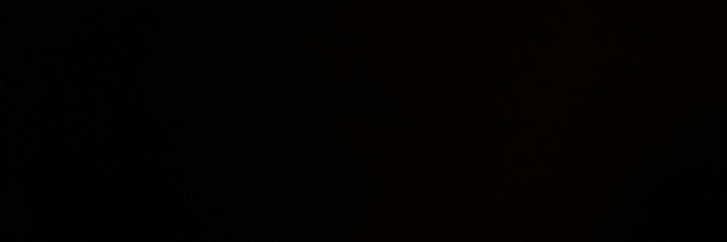 Ashutosh Jha banner