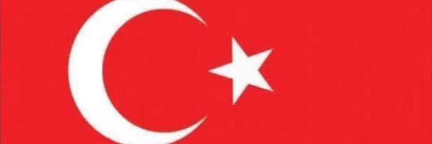 Bayramsoylu_'s profile banner image