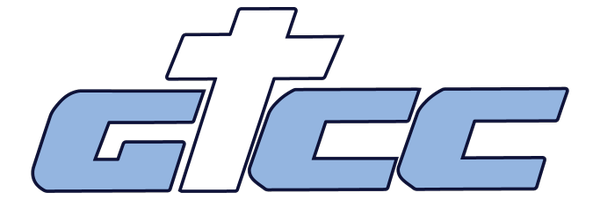 GICCFootball Profile Banner