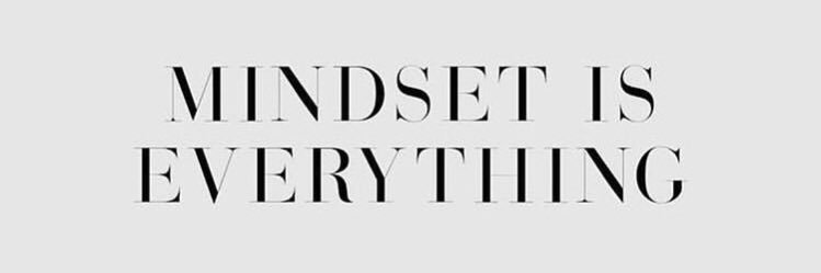 hannahdtrainer's profile banner image