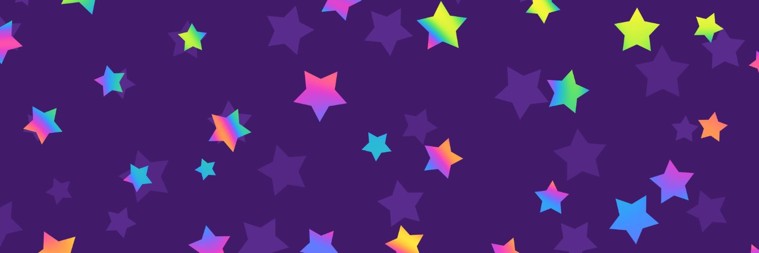 Lochcelious's profile banner image