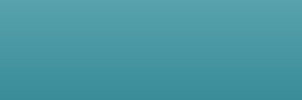 SliceofHC Profile Banner