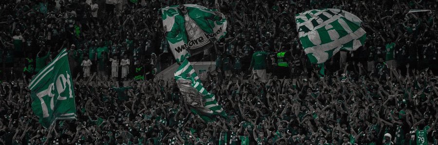 l1rir1's profile banner image