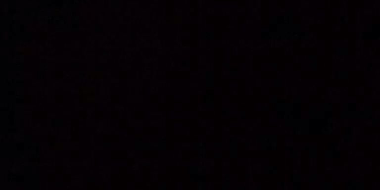 BlueElvis76's profile banner image