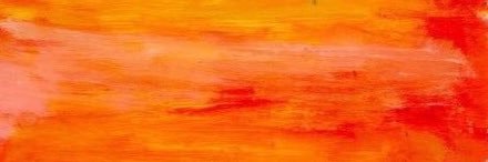 fefuolivera's profile banner image