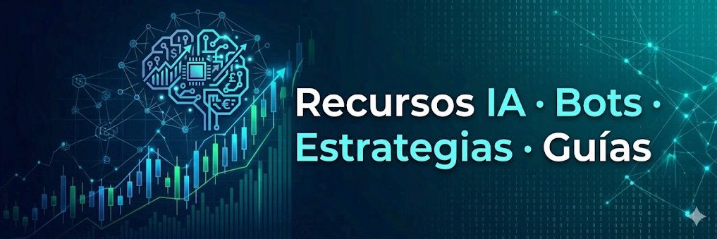 Invest__IA's profile banner image
