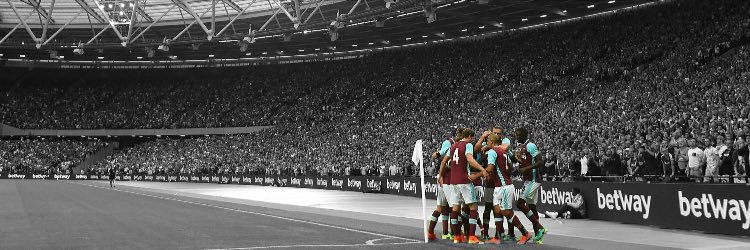 TP_82's profile banner image