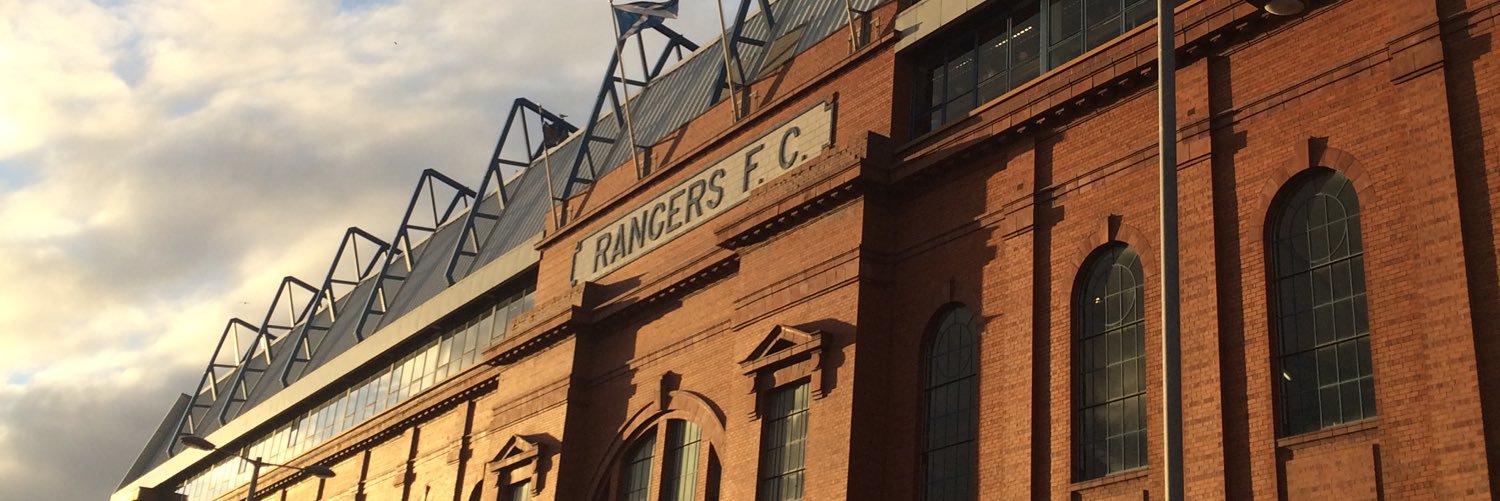 JamesRoss_11's profile banner image