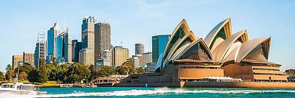 jesstheq's profile banner image