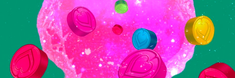 Darrell_L_Hall's profile banner image