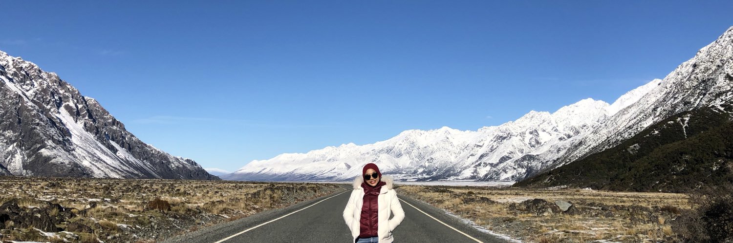 HananiNaniHalim's profile banner image