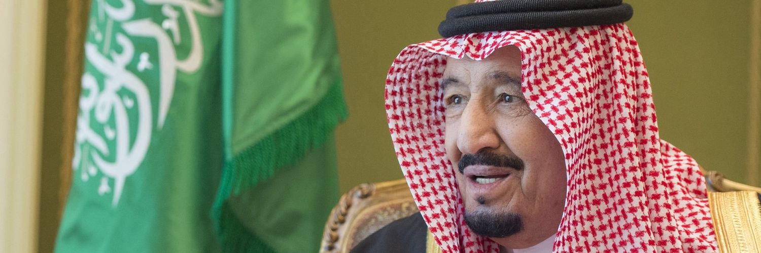 مساعد المويس banner