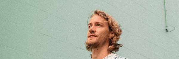 PatchesParadise Profile Banner