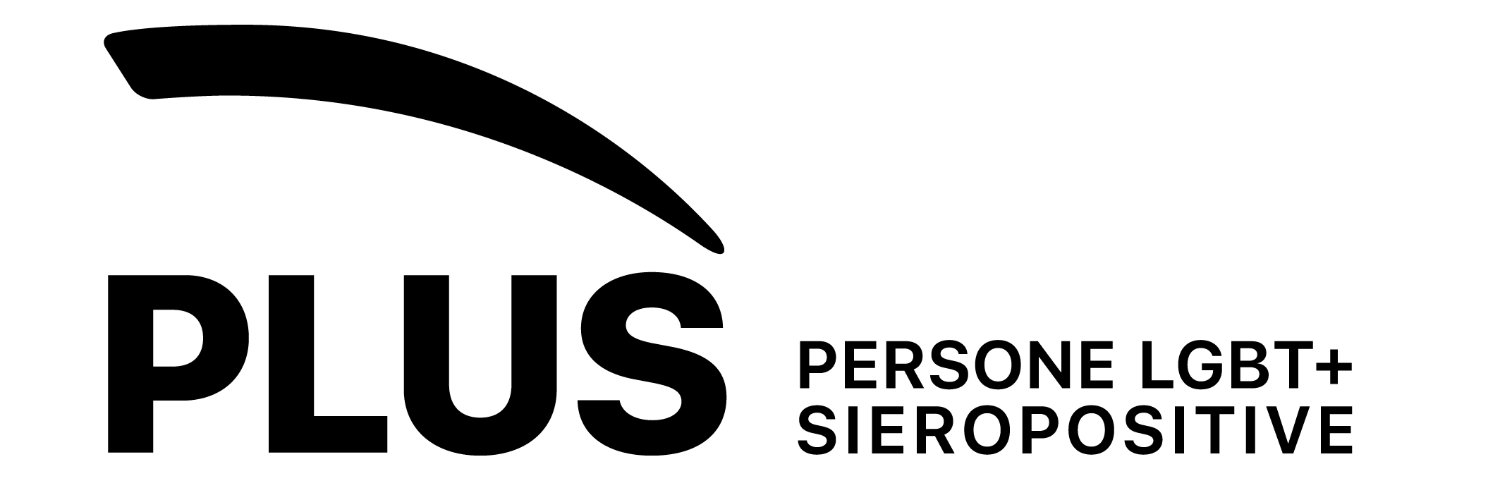 Plus_aps's profile banner image