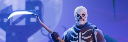 ralphimagic's profile banner image