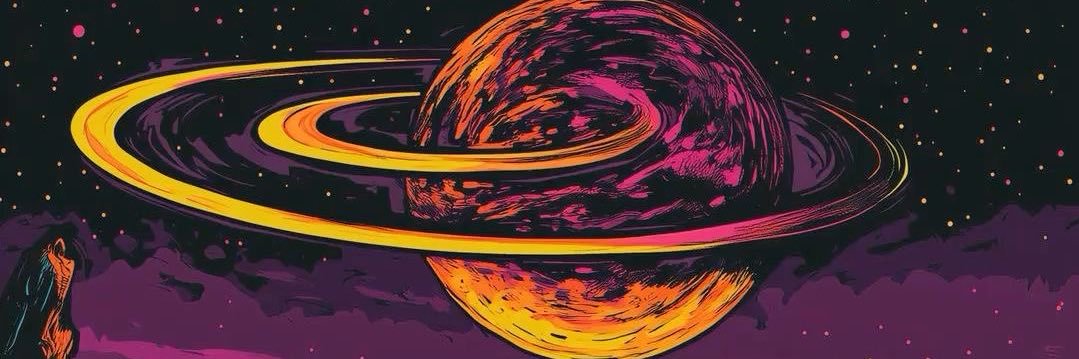 HannahAlisa1's profile banner image