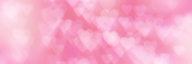 tmar418's profile banner image