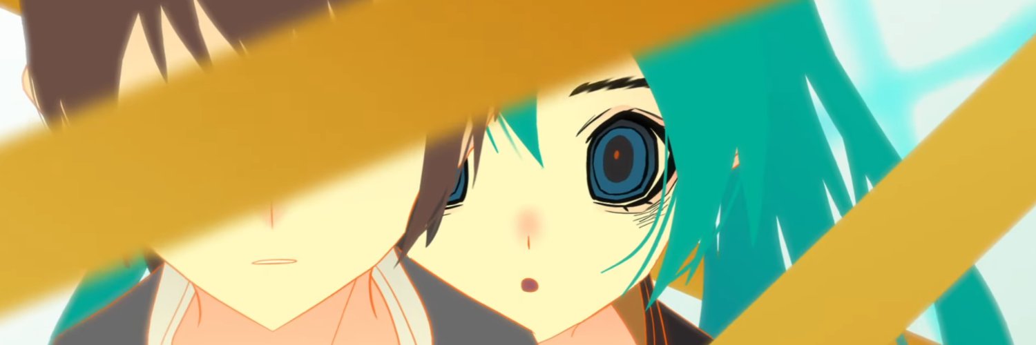 maauricioAS's profile banner image