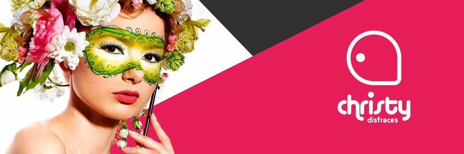 ChristyFiesta's profile banner image