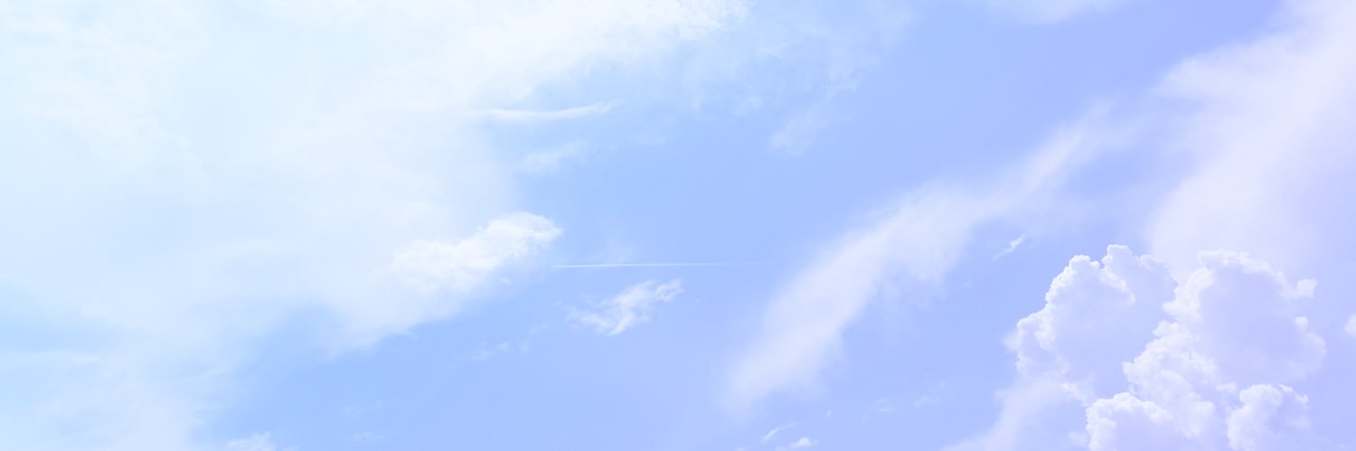 designandcover's profile banner image