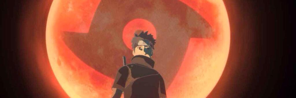 shaayz_blake's profile banner image