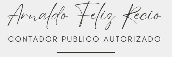 ARNALDOFELIZ's profile banner image