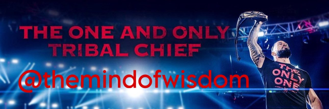 OLD SKOOL📚 banner