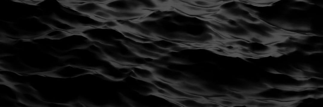 zawiddy's profile banner image