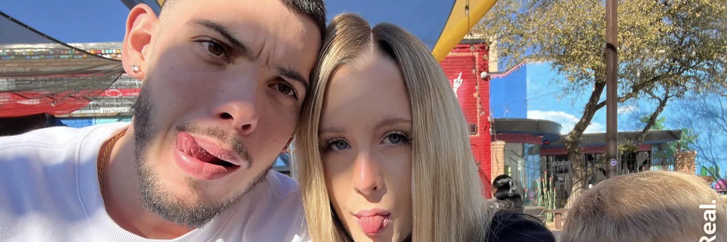 tayseapowell_'s profile banner image